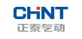 正泰气动